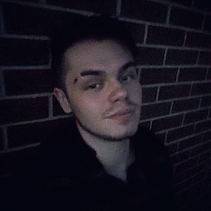 Meet your Posher, Tim